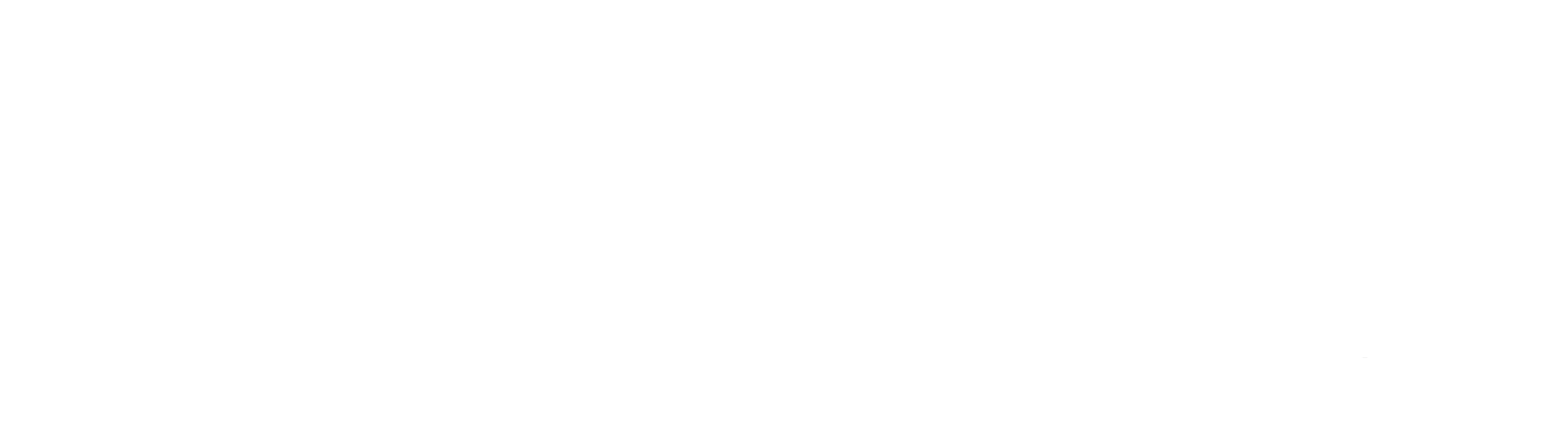 Unity-hvac