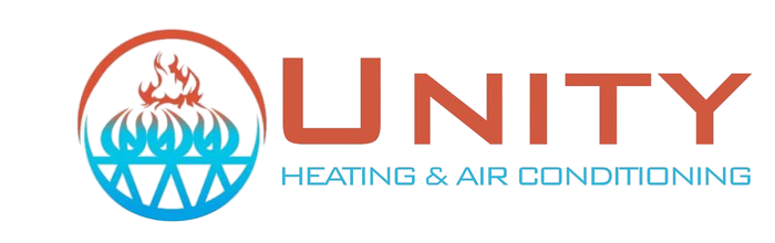 Unity-hvac